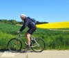 NF Radfahrt 1.Mai 2025