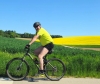 NF Radfahrt 1.Mai 2025