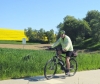 NF Radfahrt 1.Mai 2025