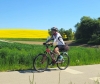 NF Radfahrt 1.Mai 2025