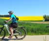 NF Radfahrt 1.Mai 2025