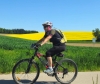 NF Radfahrt 1.Mai 2025