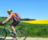 NF Radfahrt 1.Mai 2025