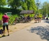 NF Radfahrt 1.Mai 2025