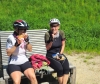NF Radfahrt 1.Mai 2025