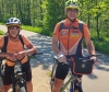NF Radfahrt 1.Mai 2025