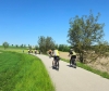 NF Radfahrt 1.Mai 2025
