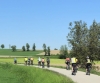 NF Radfahrt 1.Mai 2025