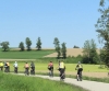 NF Radfahrt 1.Mai 2025