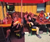 NF Radfahrt 1.Mai 2025