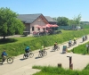 NF Radfahrt 1.Mai 2025