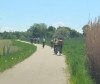 NF Radfahrt 1.Mai 2025