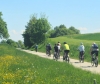 NF Radfahrt 1.Mai 2025