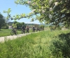 NF Radfahrt 1.Mai 2025