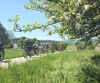 NF Radfahrt 1.Mai 2025