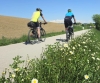 NF Radfahrt 1.Mai 2025