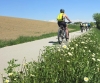 NF Radfahrt 1.Mai 2025
