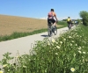 NF Radfahrt 1.Mai 2025