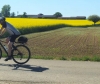 NF Radfahrt 1.Mai 2025