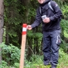 Wegrichten 2025
