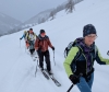 Skitouren 25