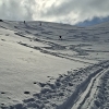 Skitouren 26
