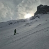 Skitouren 26