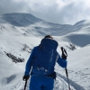 Skitouren 26