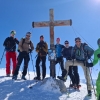 Skitouren 26