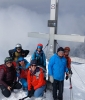 Skitouren 26