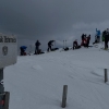 Skitouren 26
