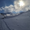Skitouren 26