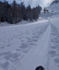 Skitouren 26