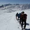 Skitouren 26