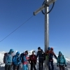 Skitouren 26