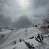Skitouren 26