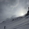 Skitouren 26