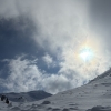 Skitouren 26
