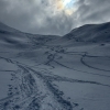 Skitouren 26