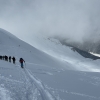 Skitouren 26