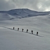 Skitouren 26