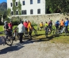 Radausfahrt 1.Mai