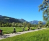 Radausfahrt 1.Mai