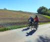 Radausfahrt 1.Mai