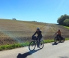 Radausfahrt 1.Mai