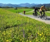 Radausfahrt 1.Mai
