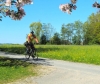 Radausfahrt 1.Mai