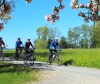 Radausfahrt 1.Mai