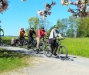 Radausfahrt 1.Mai