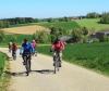 Radausfahrt 1.Mai